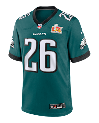 Men'S+Nike+Sb59+Game+Jersey.png